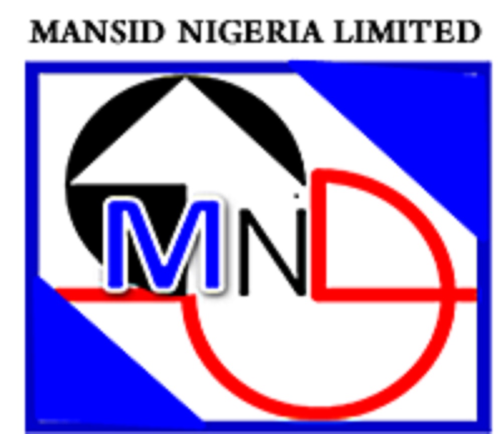 Mansid nigeria limited